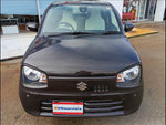 Alto Sedan