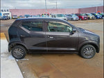 Alto Sedan