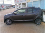 Alto Sedan