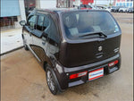 Alto Sedan
