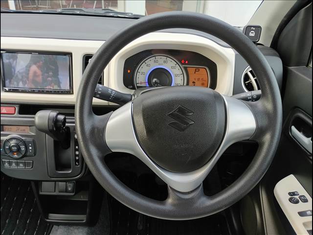 Alto Sedan