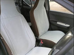Alto Sedan