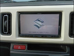 Alto Sedan
