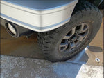 ジムニーシエラ