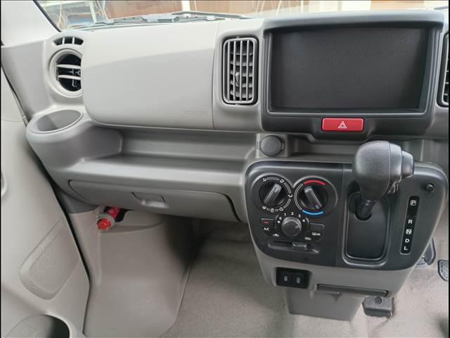 Every