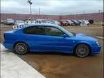 Legacy B4