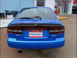 Legacy B4
