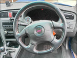 Legacy B4