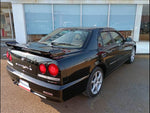 Skyline