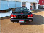 Skyline