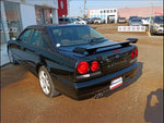 Skyline