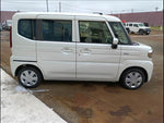 Flair Wagon