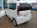 Flair Wagon