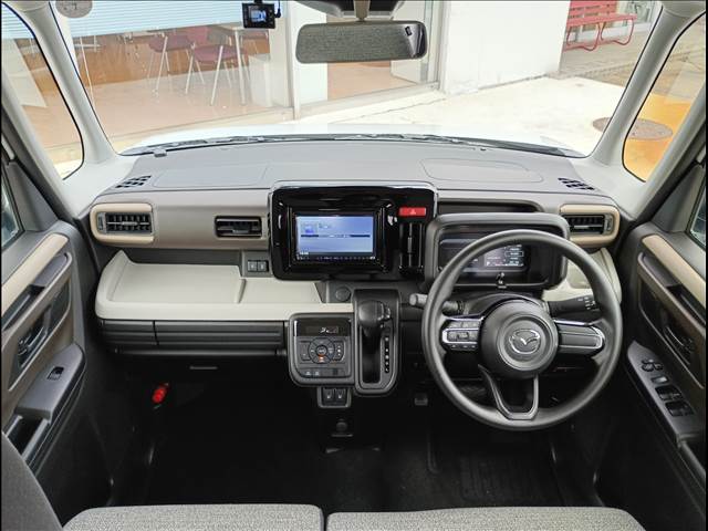 Flair Wagon