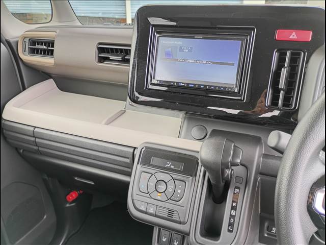 Flair Wagon
