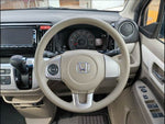 N-WGN