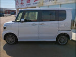 N-BOX