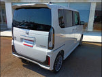 N-BOX