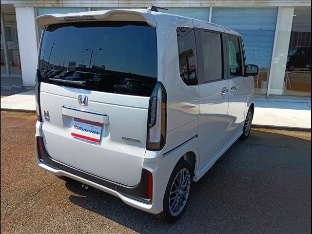 N-BOX
