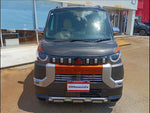 Delica Mini