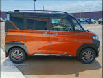 Delica Mini