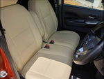 Delica Mini