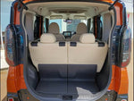Delica Mini