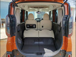 Delica Mini