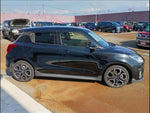 Swift Sport