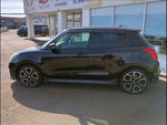 Swift Sport