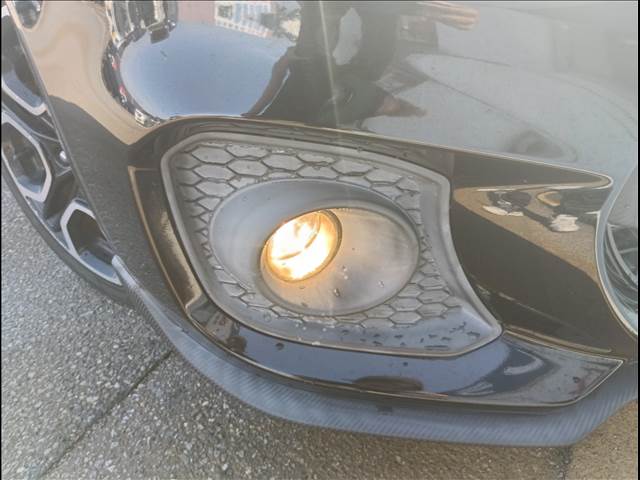 Swift Sport