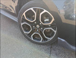 Swift Sport
