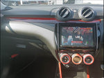 Swift Sport