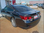 Crown Hybrid