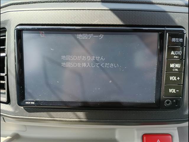 ピクシスエポック