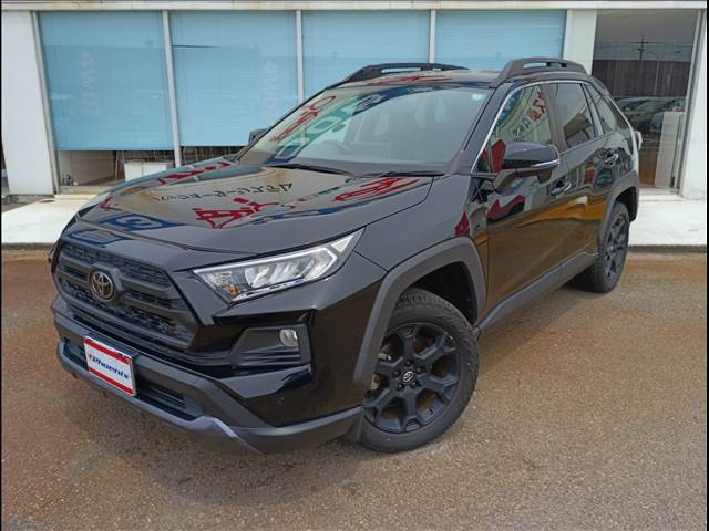 RAV4