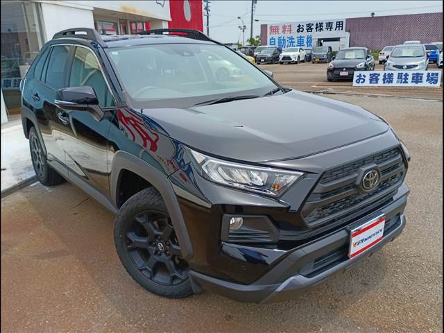 RAV4