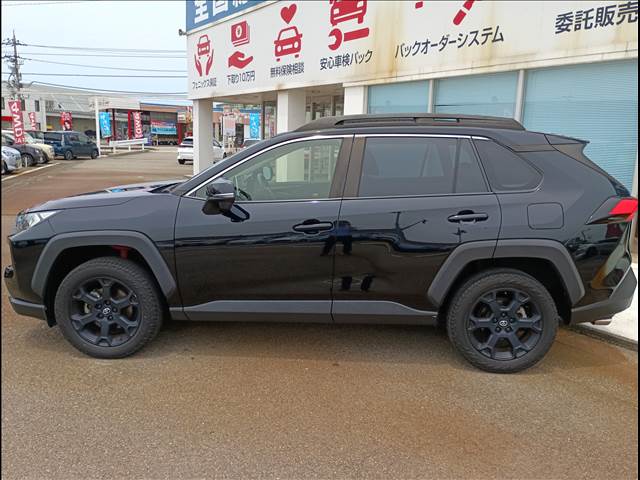 RAV4