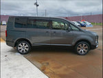 Delica D5