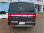 Delica D5