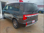 Delica D5