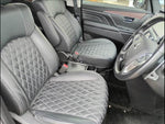 Delica D5