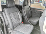 Delica D5