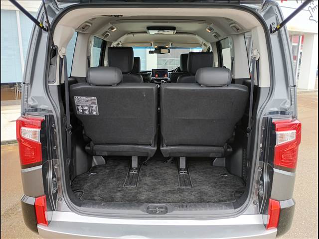 Delica D5