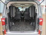 Delica D5