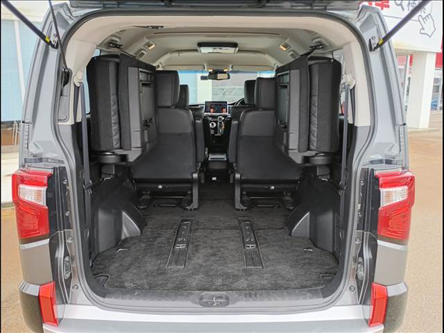 Delica D5