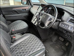 Delica D5