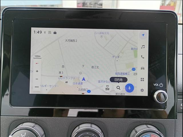 シエンタ