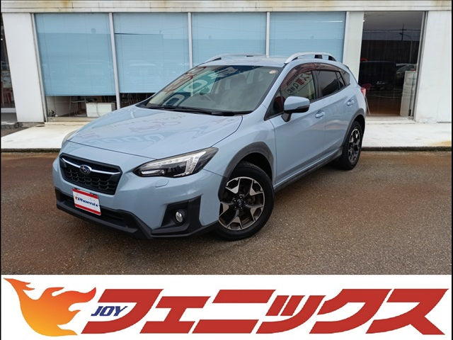 XV