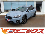 XV